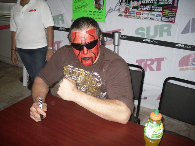 CHESSMAN EN ADO COATZACOALCOS