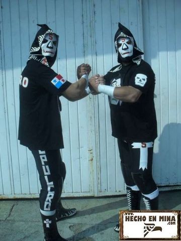 SEPULCRO Y SEPULCRO JR. (HECHOENMINA.COM)