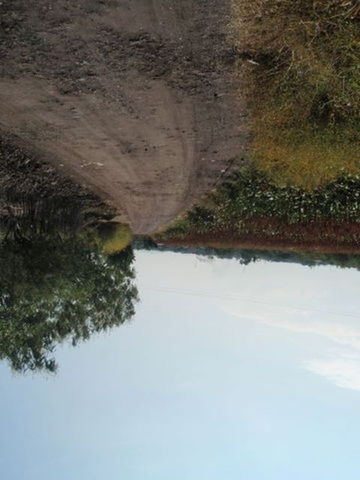 GUERRERO BLANCO